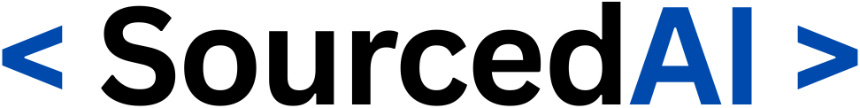 SourcedAI